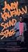 VHS : Andy Kaufman Soundstage