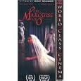 Marquise of O