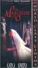 Marquise of O