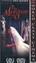 The Marquise of O [VHS]