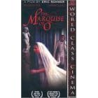The Marquise of O [VHS]