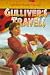 Gullivers Travels (Ladybird Picture Classics)