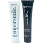 Supersmile - Professional Whitening System (Small)