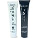 Supersmile - Professional Whitening System (Small)