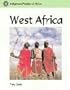 West Africa (Indigenous People of Africa)