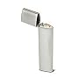 Pocket Metal Toothpick Holder