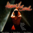 Heart & Soul: Romantic Dedications