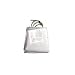 OMRON H003D Large Adult Accessory Cuff