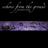 Crimson Moonlight Biography, lyrics, albums, videos, discography