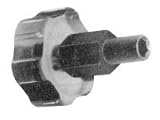 Ignition Module Wrench