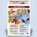 Microbe Lift Autumn/Winter Gallon