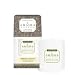 Meditation Aromatherapy Pillar Candle 3 x 3.5