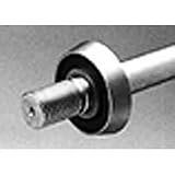 Centering Cone - 4.359 In x 4.968 In