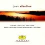 Panorama: Jean Sibelius
