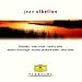 Panorama: Jean Sibelius