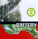 CD-Charts  Search : NV