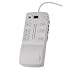 Compucessory UPS 600VA Surge Protector Backup System Image
