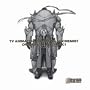 Fullmetal Alchemist Original Soundtrack 1