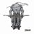 Fullmetal Alchemist Original Soundtrack 1