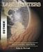 Book Esther: The Providence of God (Lamplighters Bible Study)
