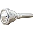 Blessing MPC7CTRB 7C Trombone Mouthpiece