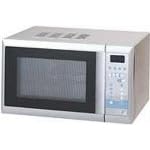 De'Longhi MW315  Microwave