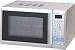 De'Longhi MW315  Microwave