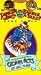 Ringling Bros:Clown Acts