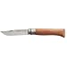 Opinel Stainless Steel Blade 8.5cm