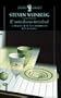 El Sueno de una Teoria Final: La Busqueda de las Leyes Fundamentales de las Naturaleza / Dreams of a Final Theory (Biblioteca de Bolsillo (Editorial Critica)) (Spanish Edition)