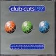 Club Cuts '97