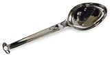 Norpro Basting Spoon