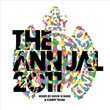 Annual 2011