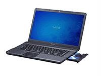 T6670/2.20GHZ/4G/320G/15.5/DVD/WIN7/B