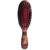 IMAGE OF Marilyn New Yorker Downtown Brush