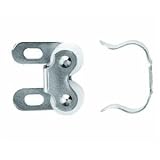 Buy Amerock Corp. BP3474-14 Roller Catch by Amerock