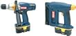 Ryobi&reg; 2 Piece Cordless Combo Kit - Factory Reconditioned