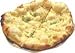 Onion Flat Bread / Naan - 10 pack