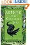 Akimbo and the Crocodile Man