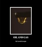 OIL AND GAS