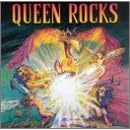 Rocks, Vol. 1 by Queen