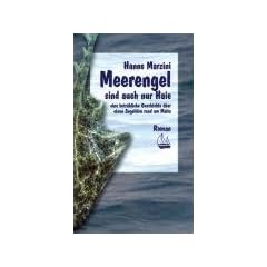 Meerengel sind auch nur Haie: Eine betr�bliche Geschichte �ber einen Segelt�rn rund um Malta