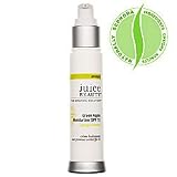JuiceBeautyGreenAppleMoisturizerSPF15