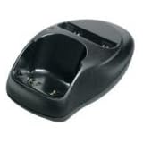 Nokia Desktop Stand DCH-9