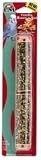 L M Animal Farms Parakeet Fruit Stick Vanilla 4.5 Ounces - 99446