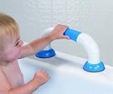 Summer Infant Secure Grip Bath Handle