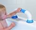 Baby : Summer Infant Secure Grip Bath Handle