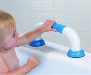 Summer Infant Secure Grip Bath Handle