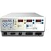 Bovie Medical Aaron 2250 Digital Electrosurgical Generator