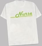 Nurse T-Shirt